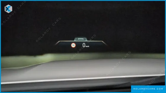BMW 5 SERIES 530I XDRIVE M SPORT