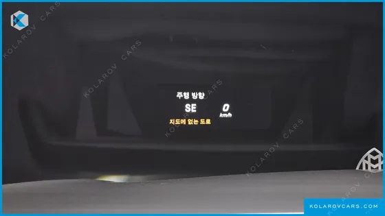 MERCEDES S-CLASS MAYBACH S500 4MATIC