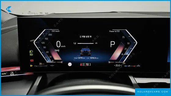 BMW 5 SERIES 523D