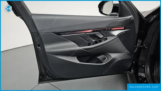 BMW 5 SERIES 523D