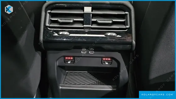 BMW 5 SERIES 523D