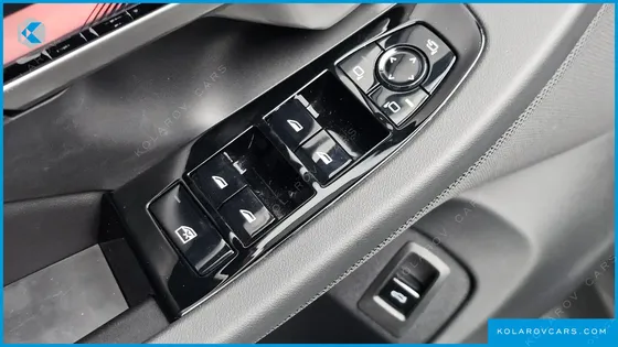 BMW 5 SERIES 523D