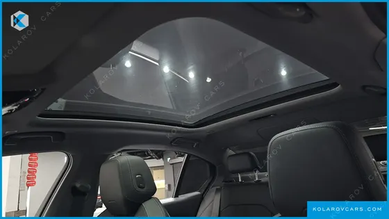 BMW 5 SERIES 523D