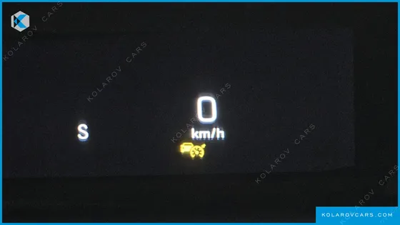 MERCEDES S-CLASS S350 D 4MATIC