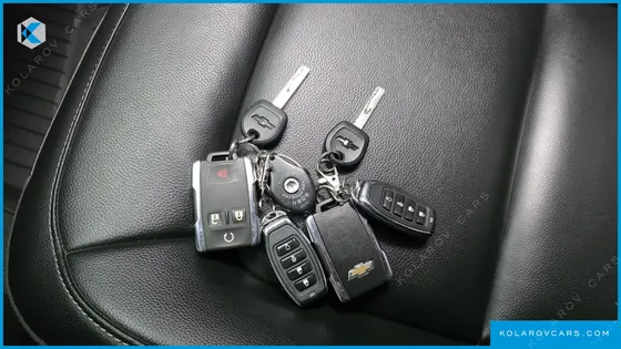 CHEVROLET (GM DAEWOO) COLORADO 3.6 Z71-X MIDNIGHT 4WD