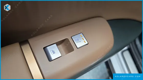 HYUNDAI GRANDEUR CALLIGRAPHY