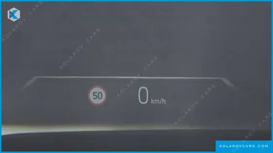 BMW 5 SERIES 520I