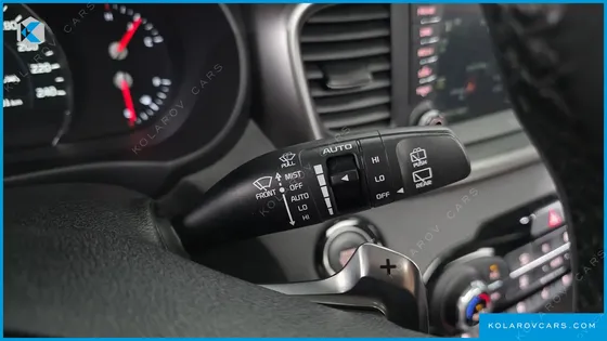 KIA SORENTO DIESEL 2.2 4WD