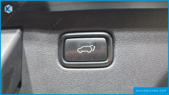 KIA SORENTO DIESEL 2.2 4WD