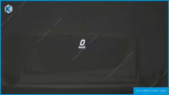 MERCEDES S-CLASS S63 AMG 4MATIC+