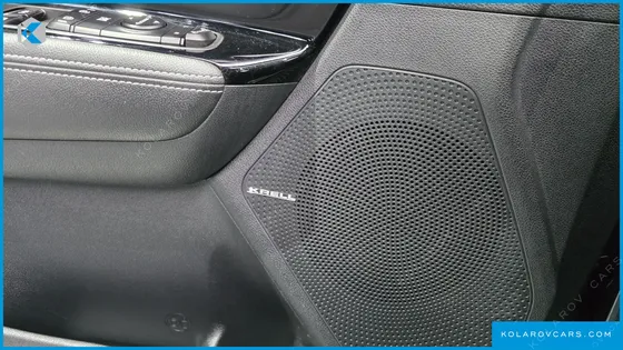 KIA NIRO NOBLESSE