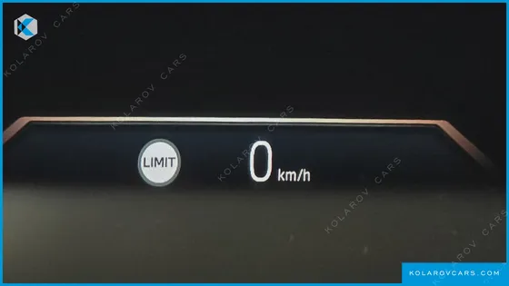 BMW 5 SERIES 523D M SPORT