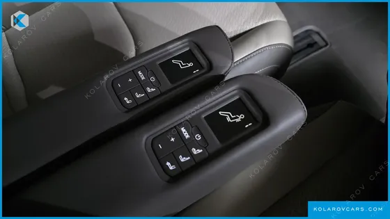 KIA CARNIVAL HEV 7SEATER SIGNATURE