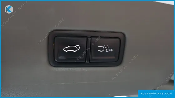 KIA CARNIVAL HEV 7SEATER SIGNATURE