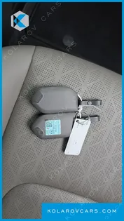 KIA CARNIVAL HEV 9SEATER NOBLESS