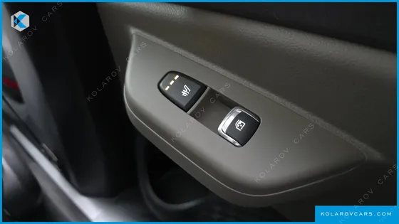 KIA CARNIVAL HEV 9SEATER NOBLESS