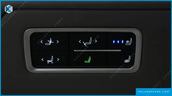 KIA CARNIVAL HEV 9SEATER NOBLESS