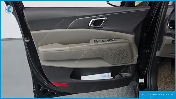 KIA CARNIVAL HEV 9SEATER NOBLESS