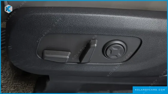 KIA CARNIVAL HEV 9SEATER NOBLESS