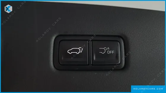 KIA CARNIVAL DIESEL 9-SEATER SIGNATURE