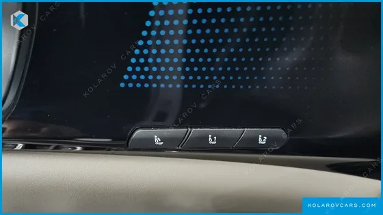 KIA CARNIVAL DIESEL 9-SEATER SIGNATURE