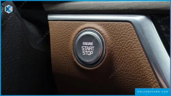 KIA MOHAVE DIESEL 3.0 4WD 7-SEATER