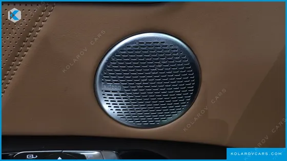 KIA MOHAVE DIESEL 3.0 4WD 7-SEATER