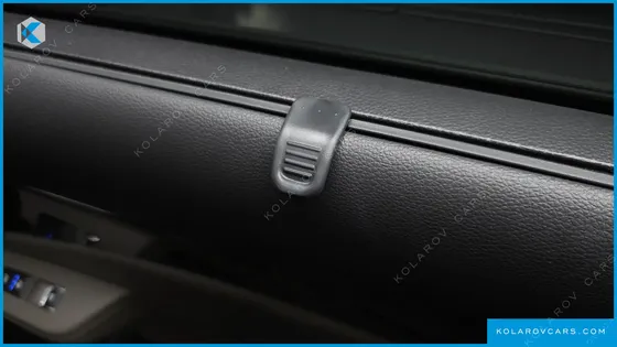 KIA CARNIVAL HEV 9SEATER GRAVITY