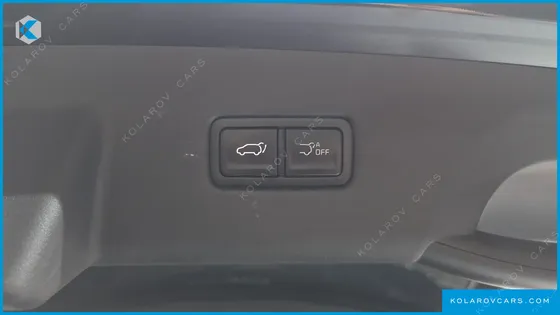 KIA CARNIVAL HEV 9SEATER GRAVITY