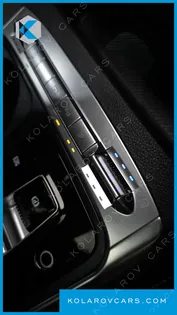 KIA CARNIVAL HEV 9SEATER GRAVITY