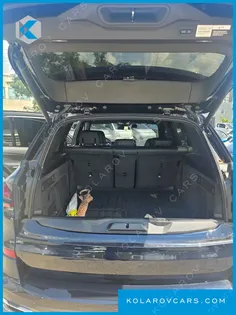 BMW X5 XDRIVE 40I M SPORT