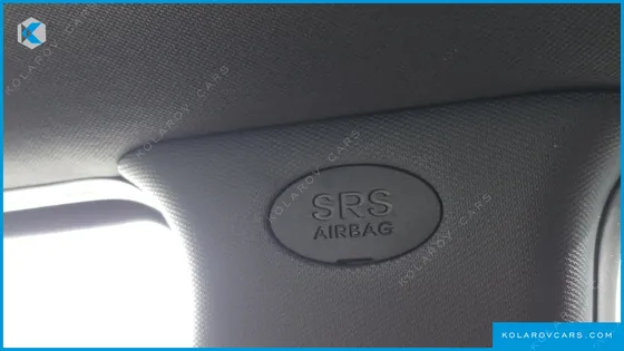 KIA MOHAVE DIESEL 3.0 4WD 6-SEATER