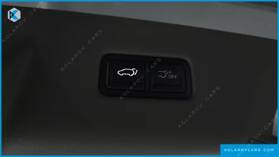 KIA CARNIVAL HEV 7SEATER GRAVITY