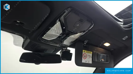 BMW X5 M50I
