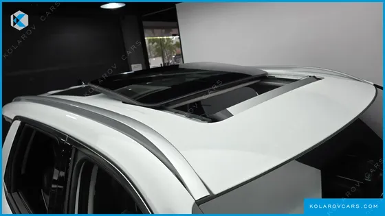 HYUNDAI PALISADE GASOLINE 3.8 2WD