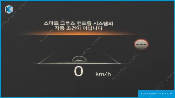 HYUNDAI PALISADE GASOLINE 3.8 2WD