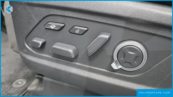 HYUNDAI PALISADE GASOLINE 3.8 2WD