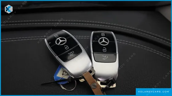 MERCEDES E-CLASS E220D 4MATIC EXCLUSIVE