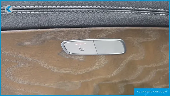 MERCEDES E-CLASS E220D 4MATIC EXCLUSIVE