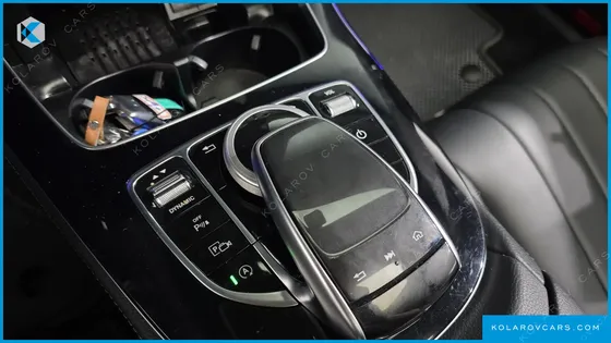 MERCEDES E-CLASS E220D 4MATIC EXCLUSIVE