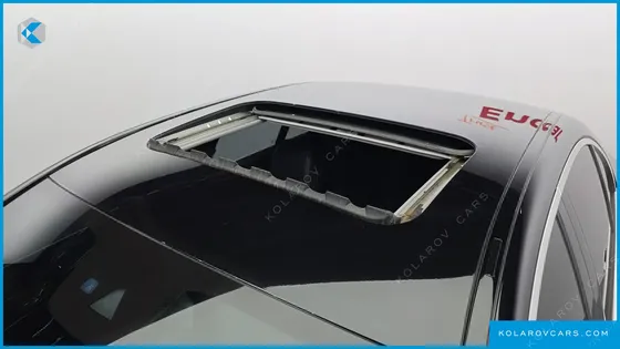 MERCEDES E-CLASS E220D 4MATIC EXCLUSIVE