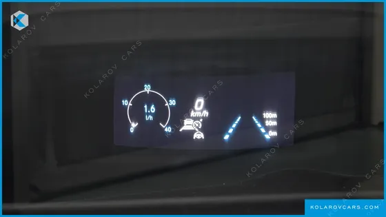 MERCEDES E-CLASS E350 4MATIC AVANTGARDE