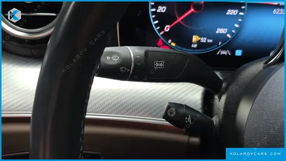 MERCEDES E-CLASS E350 4MATIC AVANTGARDE