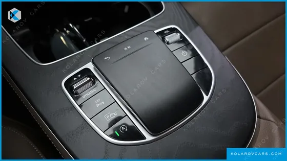 MERCEDES E-CLASS E350 4MATIC AVANTGARDE
