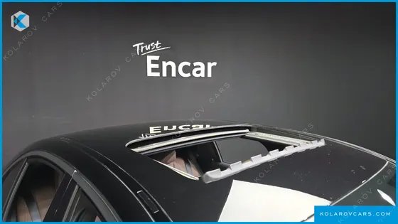 MERCEDES E-CLASS E350 4MATIC AVANTGARDE
