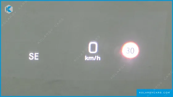 MERCEDES E-CLASS E300 4MATIC AVNATGARDE