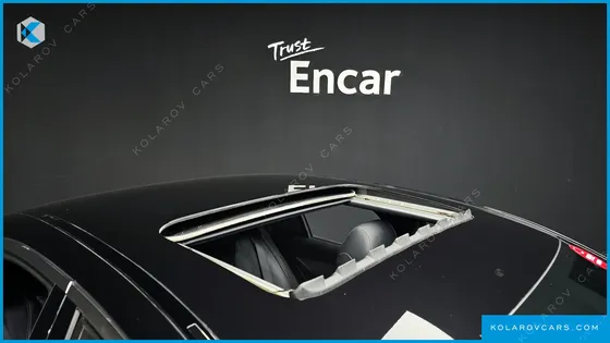 MERCEDES E-CLASS E350 4MATIC AVANTGARDE