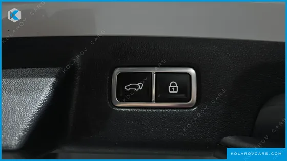 KIA SORENTO HEV 1.6 2WD
