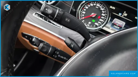 MERCEDES E-CLASS E220D CABRIOLET