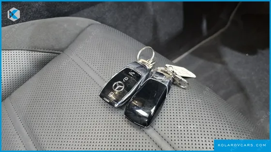 MERCEDES E-CLASS E53 AMG 4MATIC+
